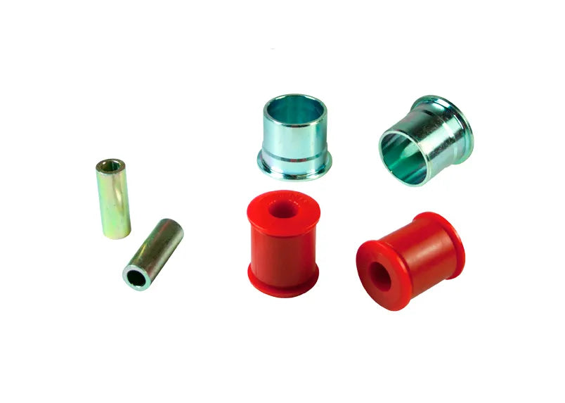 Urethane Trailing Arm Bush (2 PKT) - EP7367