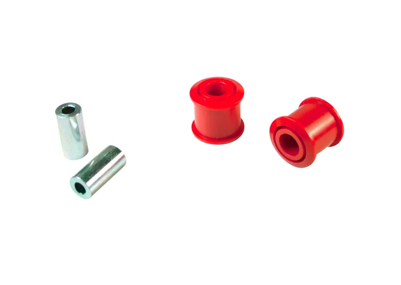 Urethane Trailing Arm Bush (2 PKT) - EP7368
