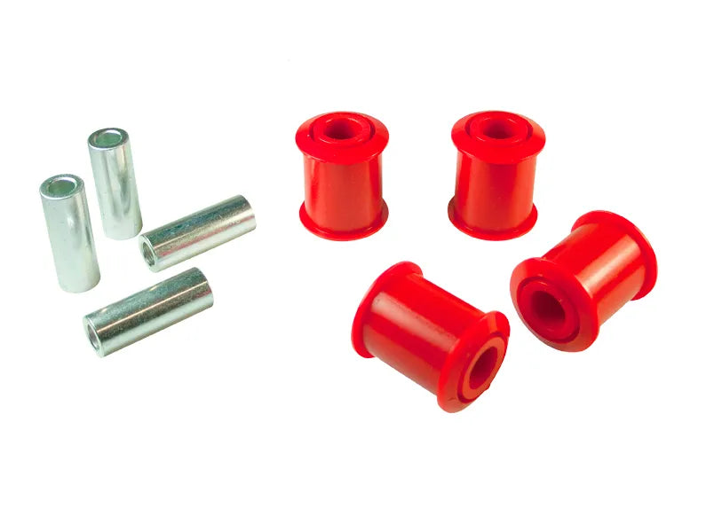 Urethane Trailing Arm Bush (2 PKT) - EP7369