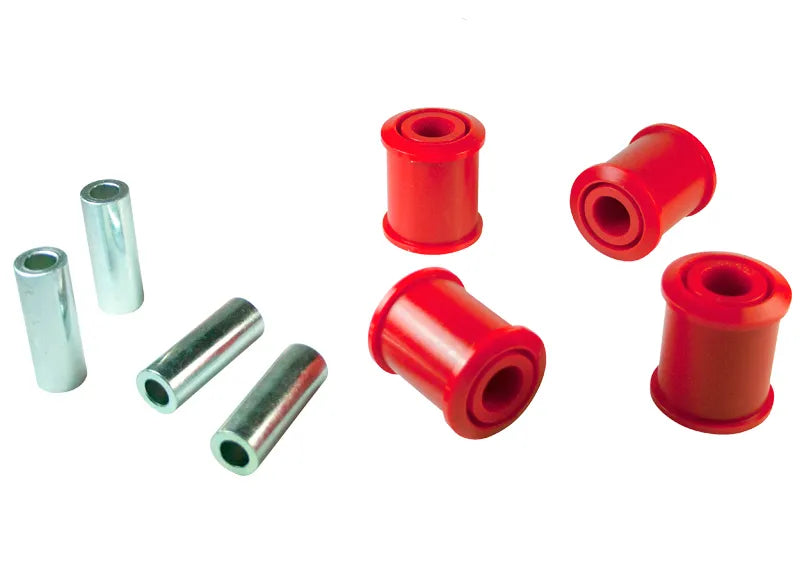 Urethane Trailing Arm Bush (2 PKT) - EP7370
