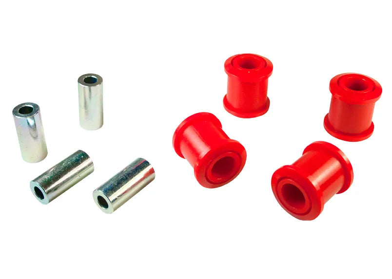 Urethane Trailing Arm Bush (4 PKT) - EP7371