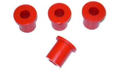 Urethane Leaf Spring Upper Shackle Bush (2 PKT) - EP753