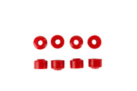 Urethane Anti-roll Bar Link pin Bush (8 PKT) - EP755