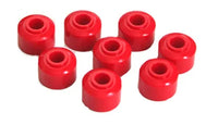 Urethane Anti-roll Bar Link pin Bush (8 PKT) - EP755