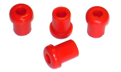 Urethane Leaf Spring Upper Shackle Bush (2 PKT) - EP8024
