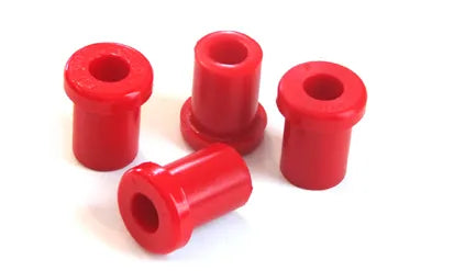 Urethane Leaf Spring Eye/ Shackle Bush (2PKT) - EP8038