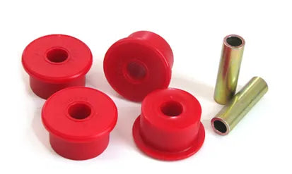 Urethane Leaf Spring Eye Bush (HT-HG) (2 PKT) - EP8050
