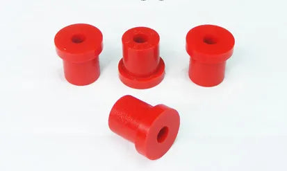 Urethane Leaf Spring Lower Shackle Bush (2PKT) - EP8051
