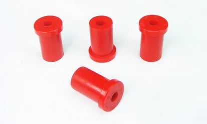 Urethane Leaf Spring Upper Shackle Bush (2 PKT) - EP8052