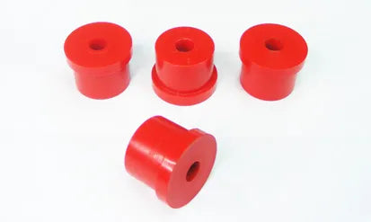 Urethane Leaf Spring Eye Bush (40mm OD) (2PKT) - EP8053