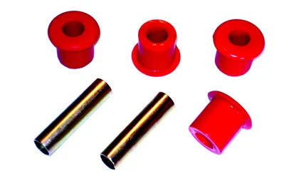 Urethane Leaf Spring Shackle Bush (2 PKT) - EP8054