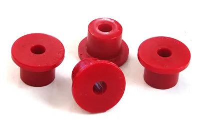 Urethane Leaf Spring Shackle Bush (2 PKT) - EP8058