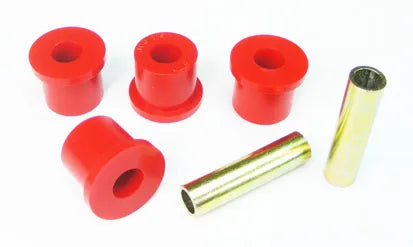 KIT FRONT EYE - EP8065