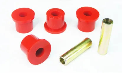 Urethane Leaf Spring Eye Bush (2PKT) - EP8067