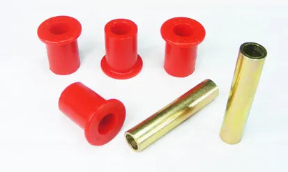 Urethane Leaf Spring Eye/ Shackle Bush (2PKT) - EP8072