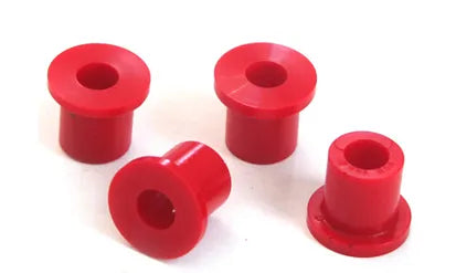 Urethane Leaf Spring  Shackle Bush (2PKT) - EP8075