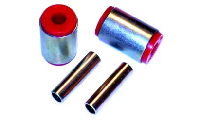 Urethane Leaf Spring Eye Bush (2PKT) - EP8077