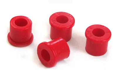Urethane Lower Control Arm Bush (4 PKT) - EP8091