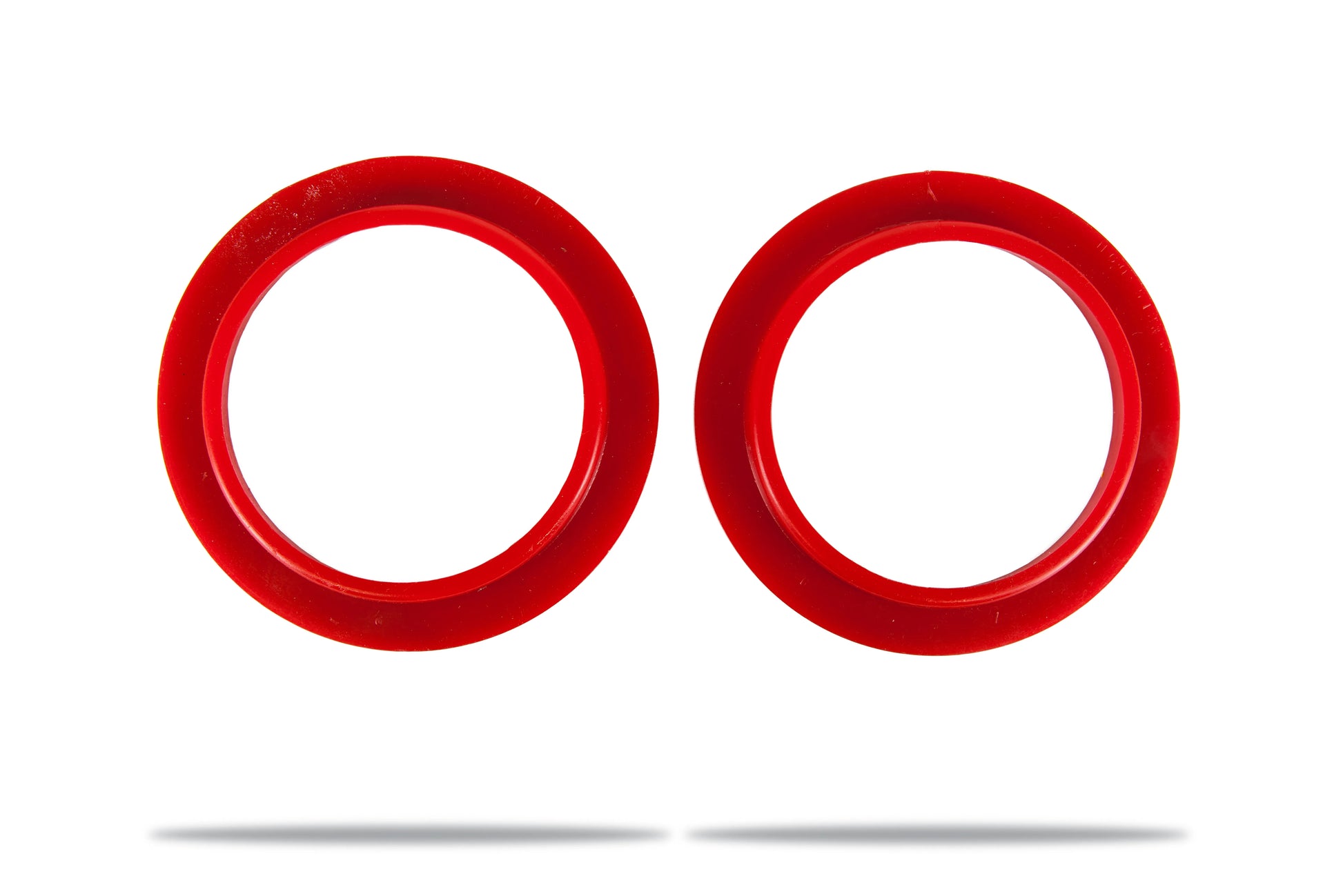 Urethane Standard Coil Spring Insulator - EP8104