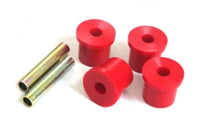 Urethane Leaf Spring Eye/ Shackle Bush (2PKT) - EP8139