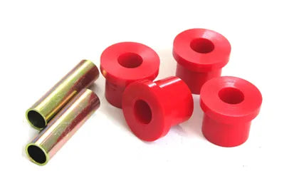 Urethane Lower Control Arm Bush (2 PKT) - EP8154