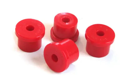 Urethane Leaf Spring Eye Bush (2PKT) - EP8155