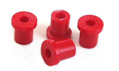 Urethane Leaf Spring Lower Shackle Bush (4PKT) - EP8156