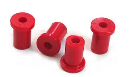 Urethane Leaf Spring Upper Shackle Bush (4 PKT) - EP8157
