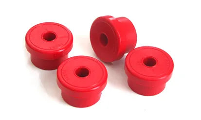 Urethane Leaf Spring Eye Bush (2PKT) - EP8166
