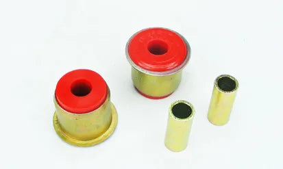 Urethane Lower Control Arm Round Bush (2 PKT) - EP8171