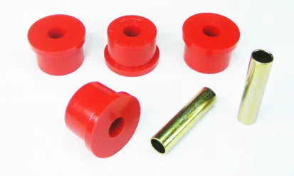 Urethane Leaf Spring Eye Bush (55.5mm OD) (2PKT) - EP8194