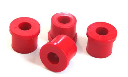 Urethane Leaf Spring Eye Bush (2PKT) - EP8198