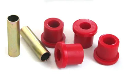 Urethane Leaf Spring Eye Bush (2PKT) - EP8221