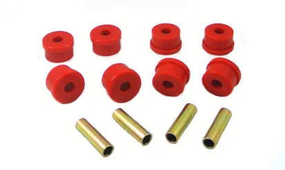 Urethane Trailing Arm Bush (8 PKT) - EP823