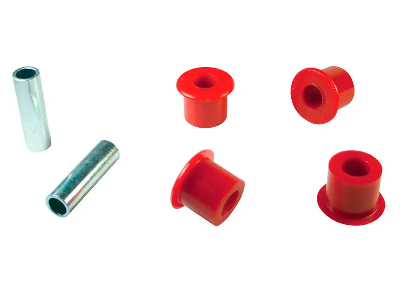 Urethane Leaf Spring Eye/ Shackle Bush (2PKT) - EP8249