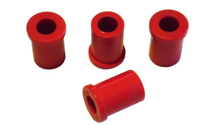 Urethane Leaf Spring Upper Shackle Bush (4 PKT) - EP8250
