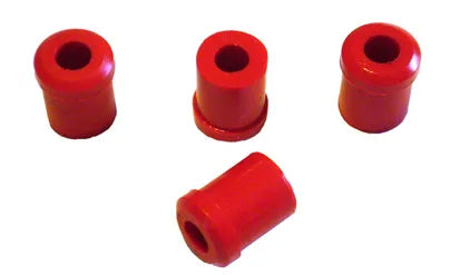 Urethane Leaf Spring  Shackle Bush (2PKT) - EP8256