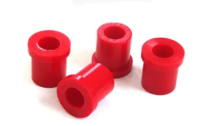 Urethane Leaf Spring Eye/ Shackle Bush (2PKT) - EP8261