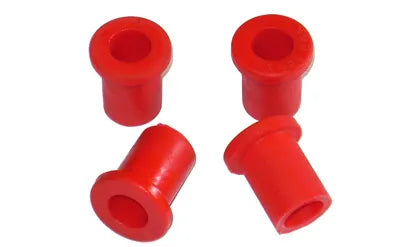 Urethane Leaf Spring Eye/ Shackle Bush (2PKT) - EP8265