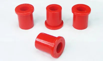 Urethane Leaf Spring Eye/ Shackle Bush (2PKT) - EP8267