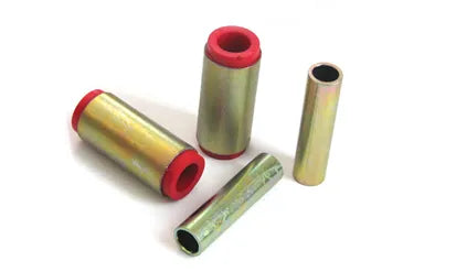 Urethane Leaf Spring Eye/ Shackle Bush (2PKT) - EP8272