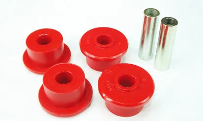 Urethane Leaf Spring Eye Bush (2PKT) - EP8310