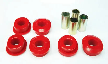 Urethane Lower Control Arm (Oval Style) (2 PKT) - EP8311