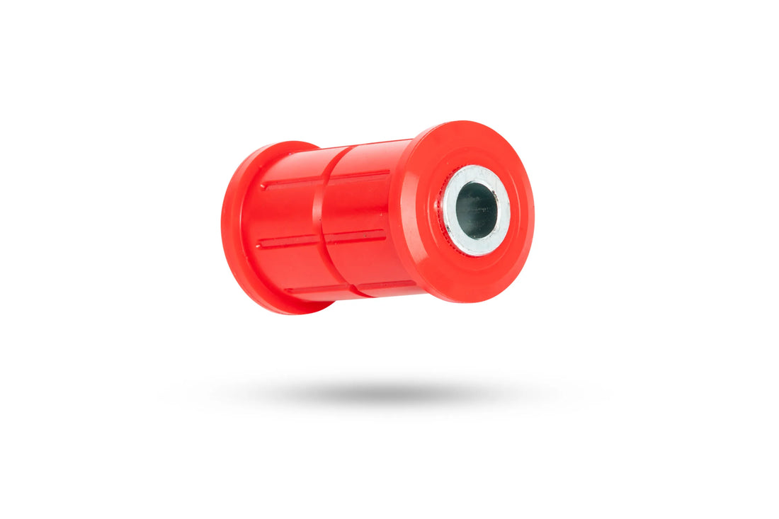 Urethane Leaf Spring Eye Bush (41mm OD) (2PKT) - EP8327