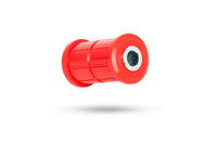 Urethane Leaf Spring Eye Bush (41mm OD) (2PKT) - EP8327