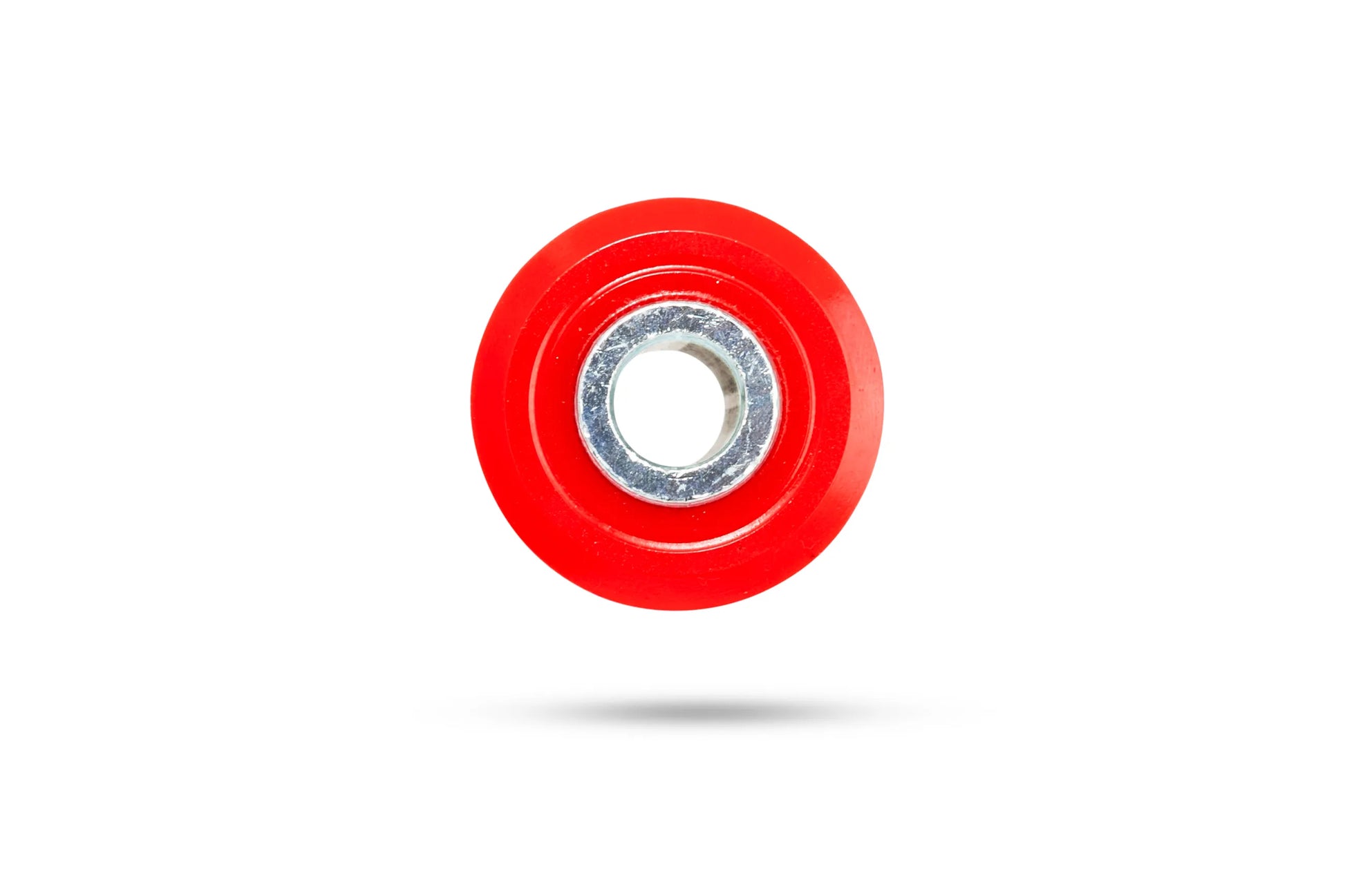 Urethane Leaf Spring Eye Bush (41mm OD) (2PKT) - EP8327