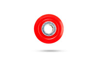 Urethane Leaf Spring Eye Bush (41mm OD) (2PKT) - EP8327