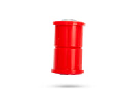 Urethane Leaf Spring Eye Bush (41mm OD) (2PKT) - EP8327