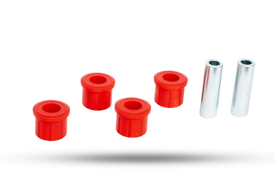 Urethane Leaf Spring Eye Bush (41mm OD) (2PKT) - EP8327