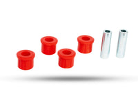 Urethane Leaf Spring Eye Bush (41mm OD) (2PKT) - EP8327